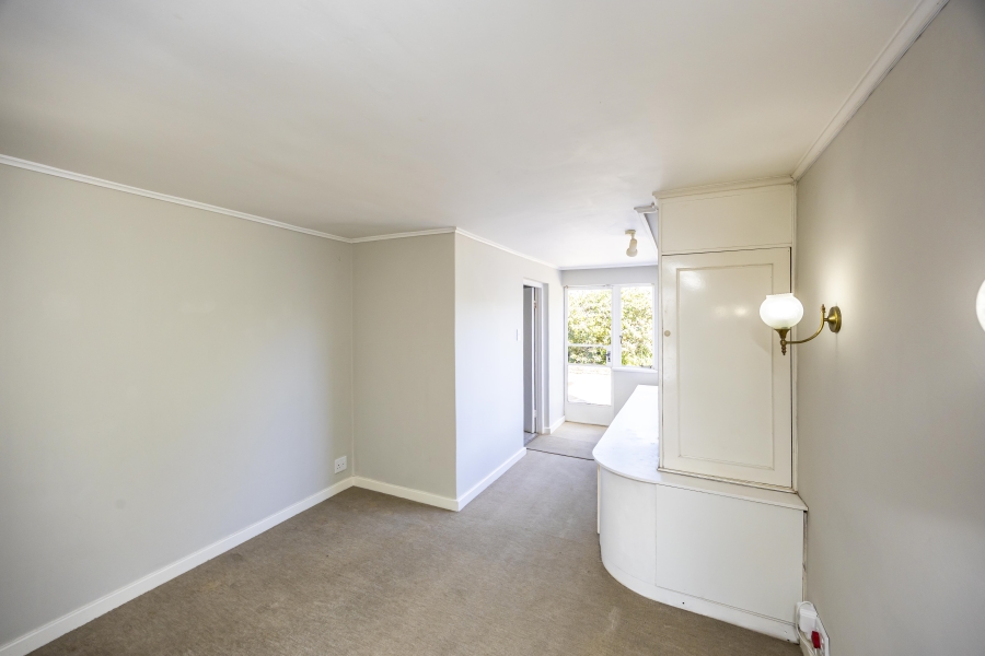 5 Bedroom Property for Sale in Vincent Eastern Cape